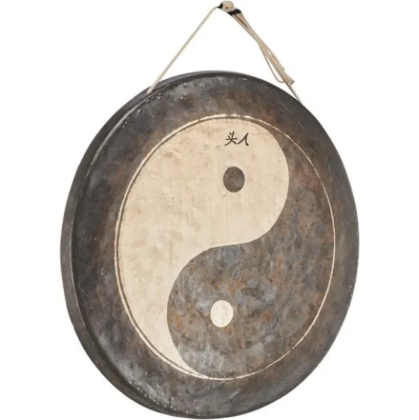 Thomann Wuhan Yin & Yang Tam Tam 80