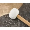 Thomann Wuhan Yin & Yang Wind Gong 50