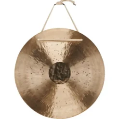 Thomann Wuhan Yin & Yang Wind Gong 50