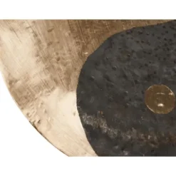 Thomann Wuhan Yin & Yang Wind Gong 50