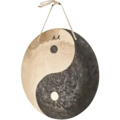 Thomann Wuhan Yin & Yang Wind Gong 50