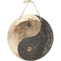 Thomann Wuhan Yin & Yang Wind Gong 50