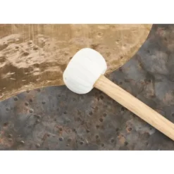 Thomann Wuhan Yin & Yang Wind Gong 75
