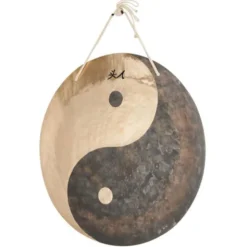 Thomann Wuhan Yin & Yang Wind Gong 75