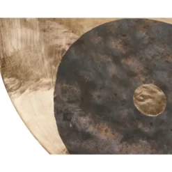 Thomann Wuhan Yin & Yang Wind Gong 75