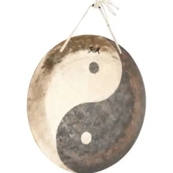 Thomann Wuhan Yin & Yang Wind Gong 75