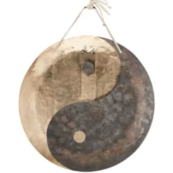 Thomann Wuhan Yin & Yang Wind Gong 75