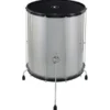 Thomann 20"x60cm Stand Alone Surdo