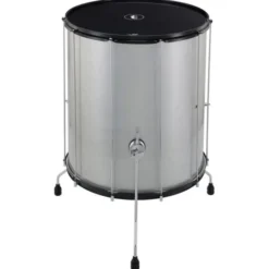 Thomann 20"x60cm Stand Alone Surdo