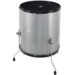 Thomann 20"x60cm Stand Alone Surdo