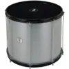 Thomann 18"x40cm Surdo