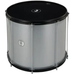 Thomann 18"x40cm Surdo