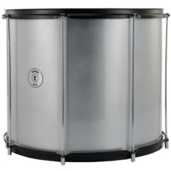 Thomann 18"x40cm Surdo