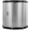 Thomann 14"x40cm Surdo