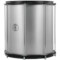 Thomann 14"x40cm Surdo