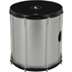 Thomann 14"x40cm Surdo