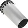 Thomann 14"x70cm Timbau