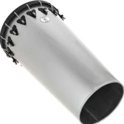 Thomann 14"x70cm Timbau