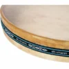 Thomann 18"x2,5" Ocean Drum