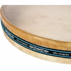 Thomann 18"x2,5" Ocean Drum