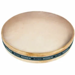 Thomann 18"x2,5" Ocean Drum