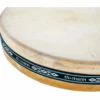 Thomann 16"x3" Ocean Drum