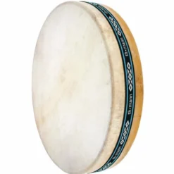 Thomann 16"x3" Ocean Drum