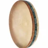 Thomann 22"x3" Ocean Drum