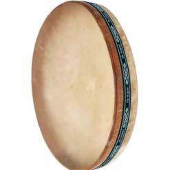 Thomann 22"x3" Ocean Drum