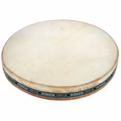 Thomann 22"x3" Ocean Drum