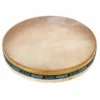 Thomann 20"x03" Ocean Drum