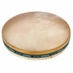 Thomann 20"x03" Ocean Drum