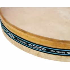 Thomann 20"x03" Ocean Drum