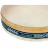 Thomann 12"x3" Ocean Drum