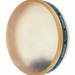 Thomann 12"x3" Ocean Drum