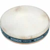 Thomann 10"x3" Ocean Drum