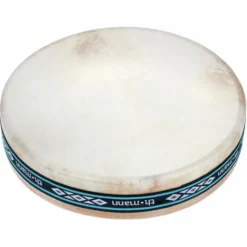 Thomann 10"x3" Ocean Drum
