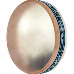 Thomann 10"x3" Ocean Drum