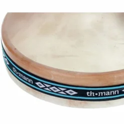 Thomann 10