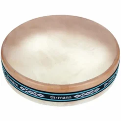 Thomann 10