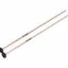 Thomann XPM2 Xylophone Practice Mallet