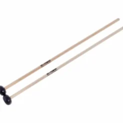 Thomann XPM2 Xylophone Practice Mallet