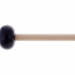 Thomann XPM2 Xylophone Practice Mallet
