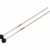 Thomann XPM1 Xylophone Practice Mallet
