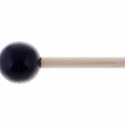 Thomann XPM1 Xylophone Practice Mallet