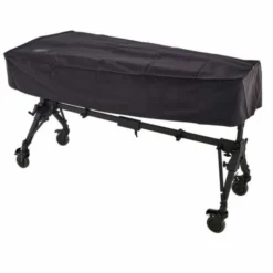 Thomann XS2HV35T Solist Xylophone A442