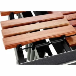 Thomann XS2HV35T Solist Xylophone A442