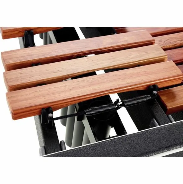 Thomann XS2HV35T Solist Xylophone A442
