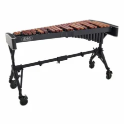 Thomann XS2HV35T Solist Xylophone A442