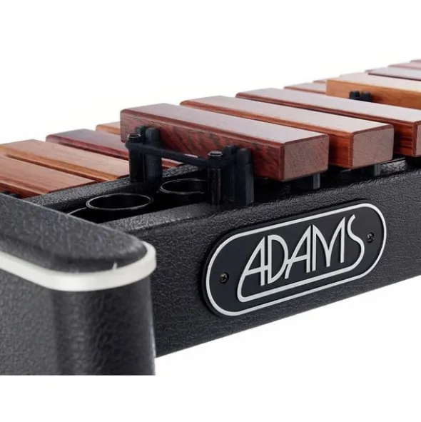Thomann XS2HV35T Solist Xylophone A442